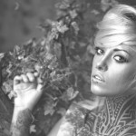 Photoshooting